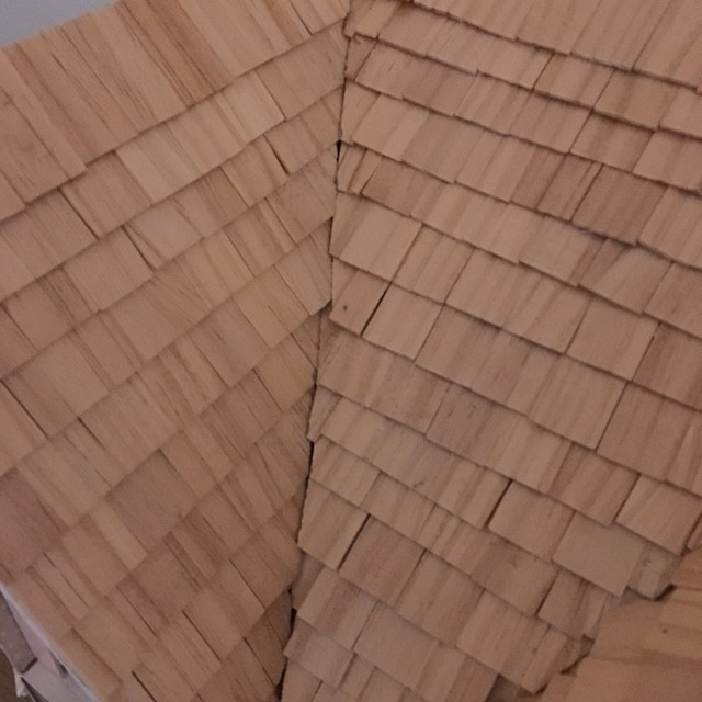 7-shingle-roof