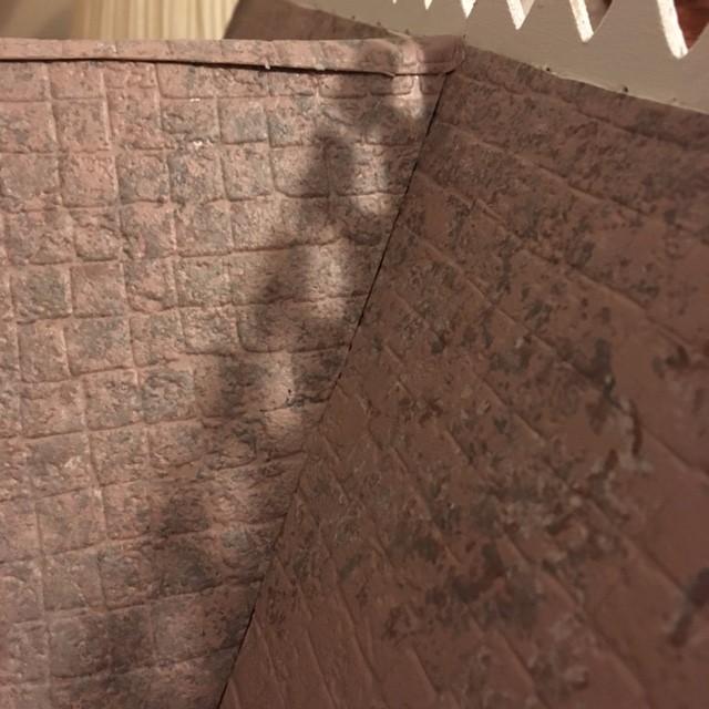 8-shingle-sheet-roof