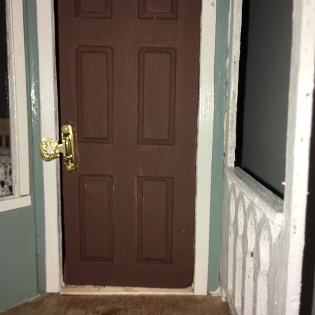 exterior-door-knob-2