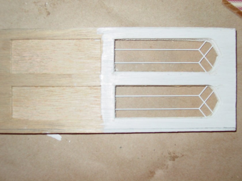 paint-inside-window-and-door-openings-2