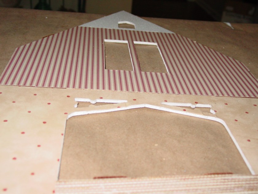 wallpaper-all-walls-before-assembling-3