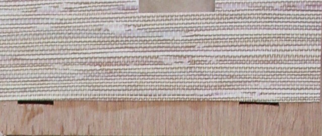 where-to-stop-the-wallpaper-at-notch