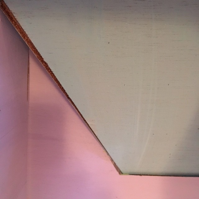 1-missed-touch-up-paint