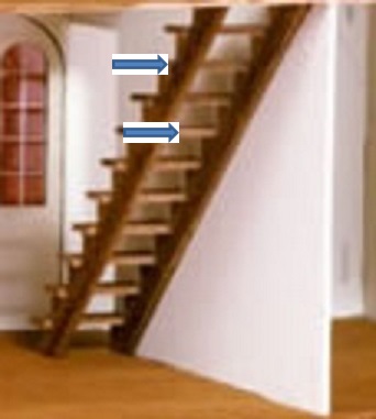 8012-arthur-dollhouse-pb-400_fs