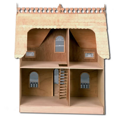 8012-arthur-dollhouse-ub-400_fs