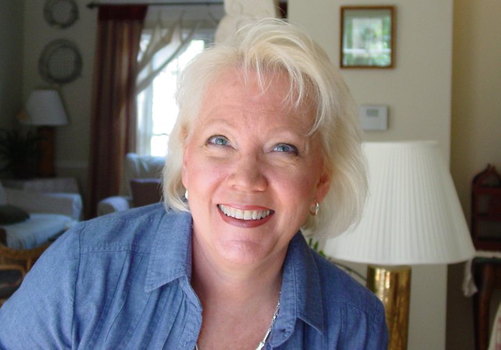 “How-To”:Faux Wood and Ceramic Tile&nbsp;Floors