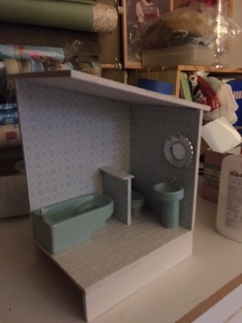 close-up-of-bathroom