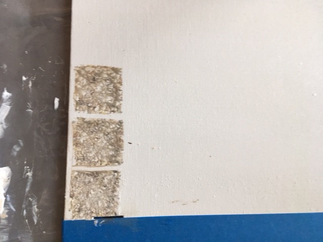 tiles-first 3 stamped tiles